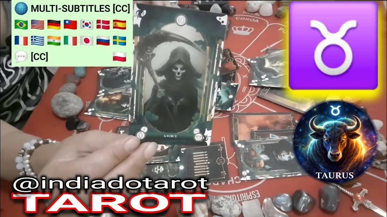 ​♉ ТЕЛЕЦ #3: БОЖЕСТВЕННОЕ ПРАВОСУДИЕ! ЗОЛОТОЙ УРОЖАЙ И ПОБЕДА, МЕНЯЮЩАЯ СУДЬБУ! ⚖️♉💰🏆