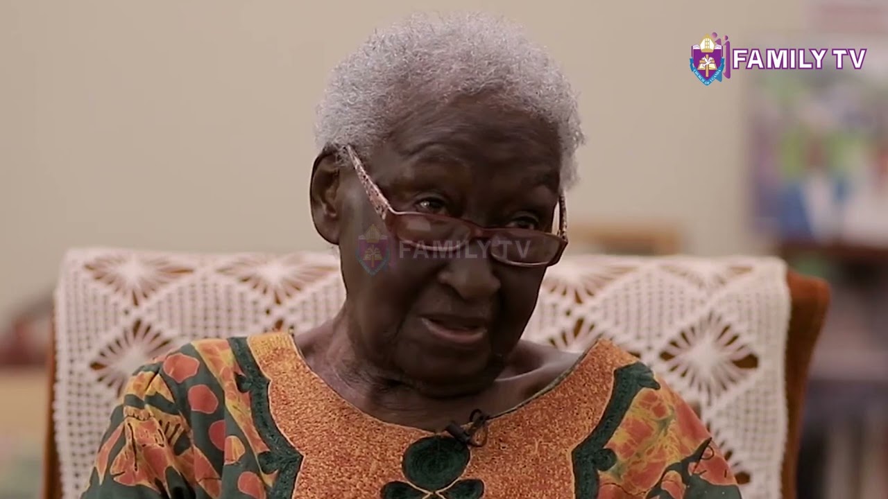 Trailblazing Ugandan Politician, Rhoda Kalema Dies At 99