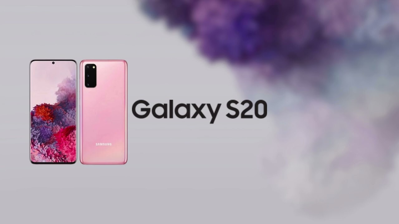 Evolution Of All Samsung Tune/Over The Horizon Reversed!