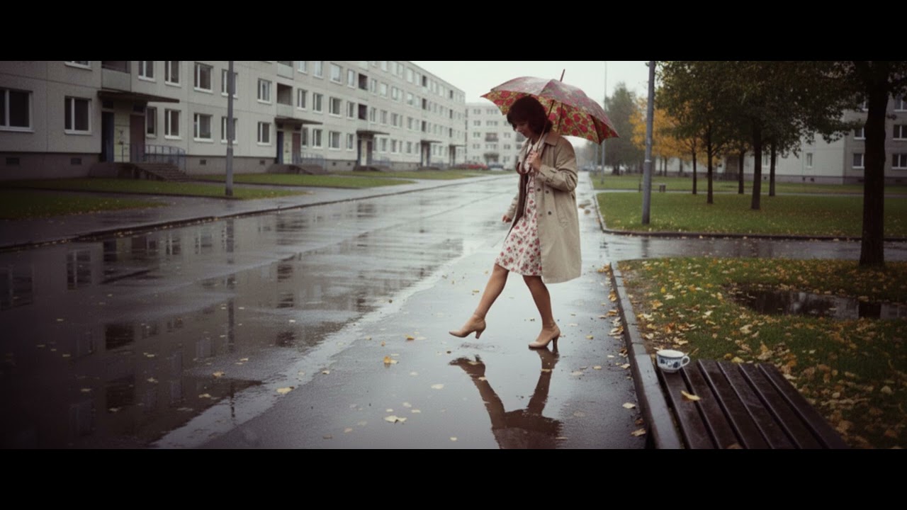 Feler - Štěstí v pomlčkách