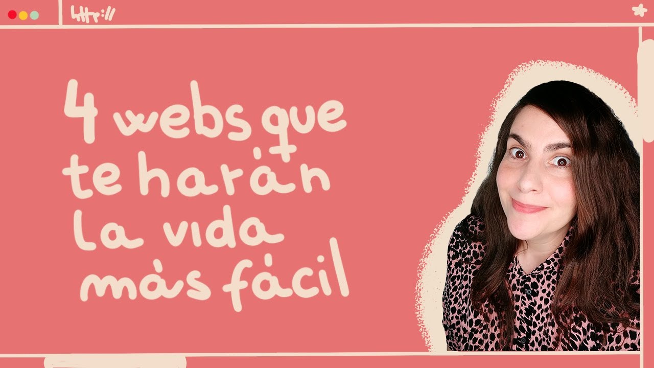 Páginas web imprescindibles para maestros de música