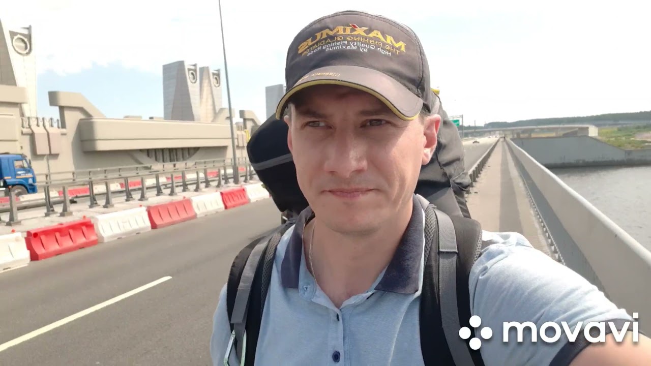 Южная дамба, финский залив, рыбалка на фидер жара +35 💯🎣🔆(22.06.2021)