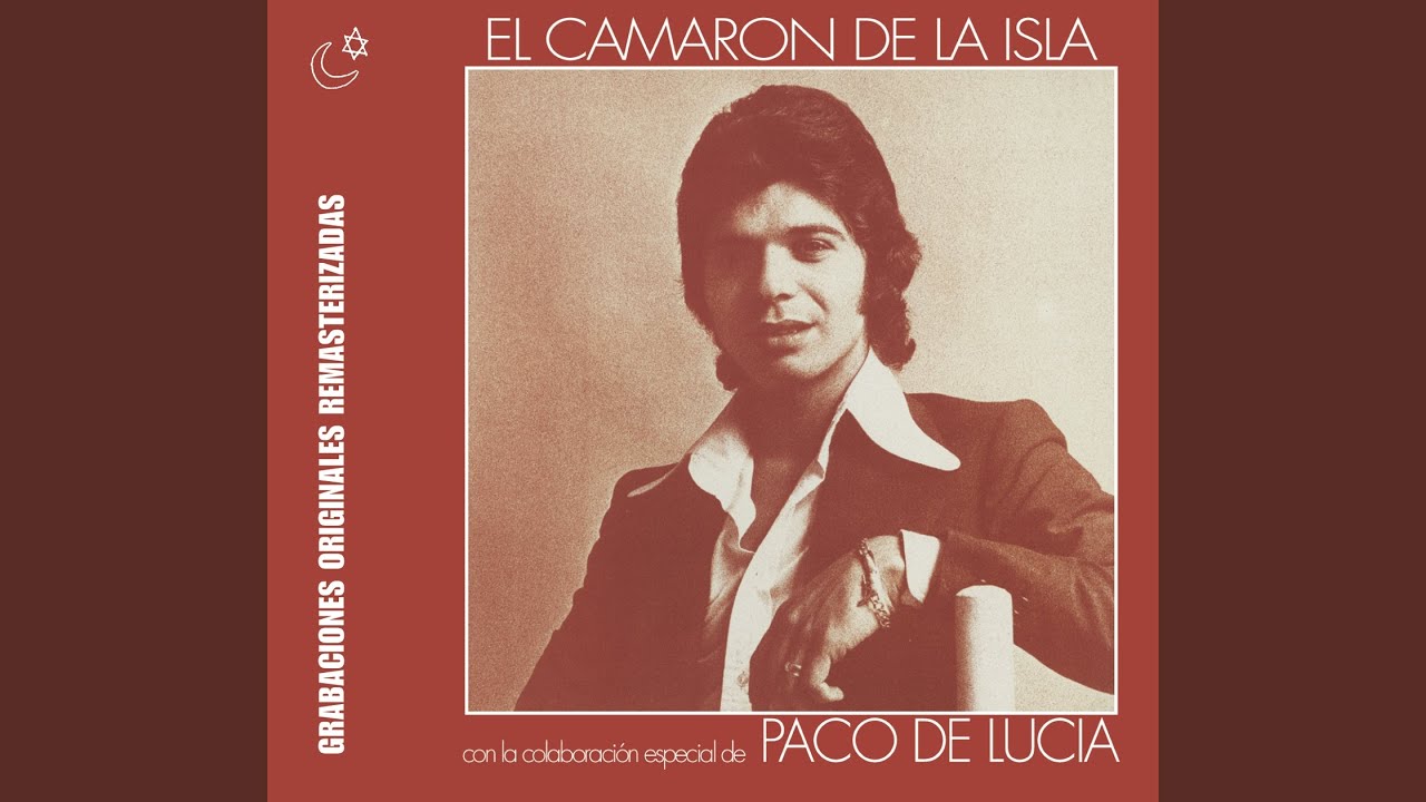Salud Antes Que Dinero (Fandangos De Antonio El De La Calzá)