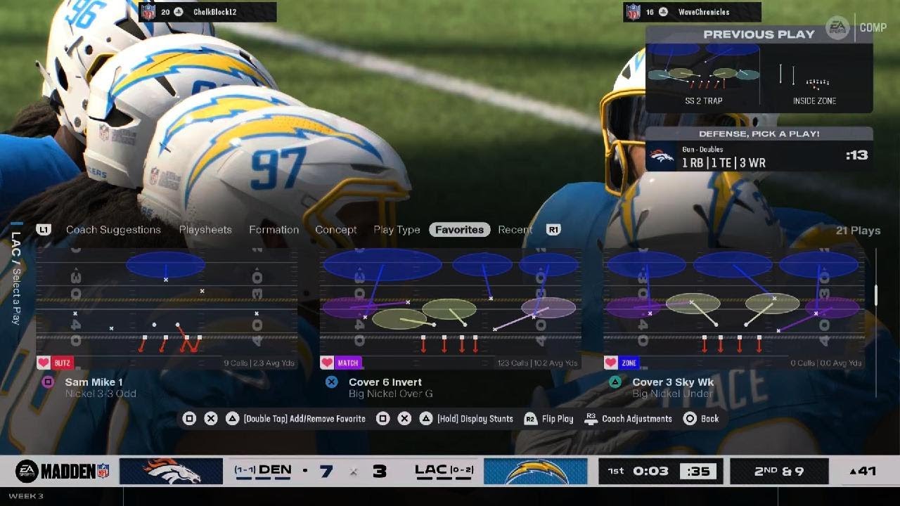 Madden NFL 26_20260201222442
