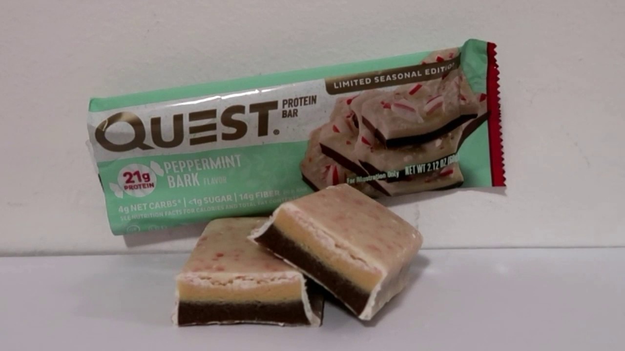 #Taste
