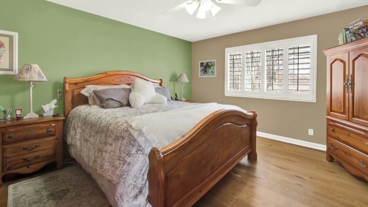 480 La Canada Court, Morgan Hill CA