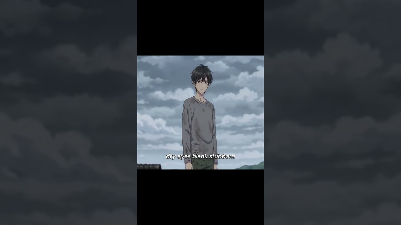 #AIManga#Anime#animeyoutube#animerecommendations#fyp