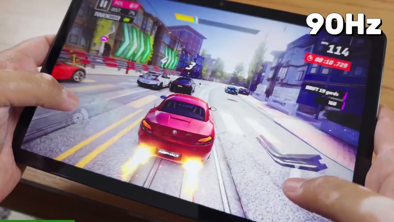 Best Tablet under $300 &mdash; Don't Waste Your Money 🔥