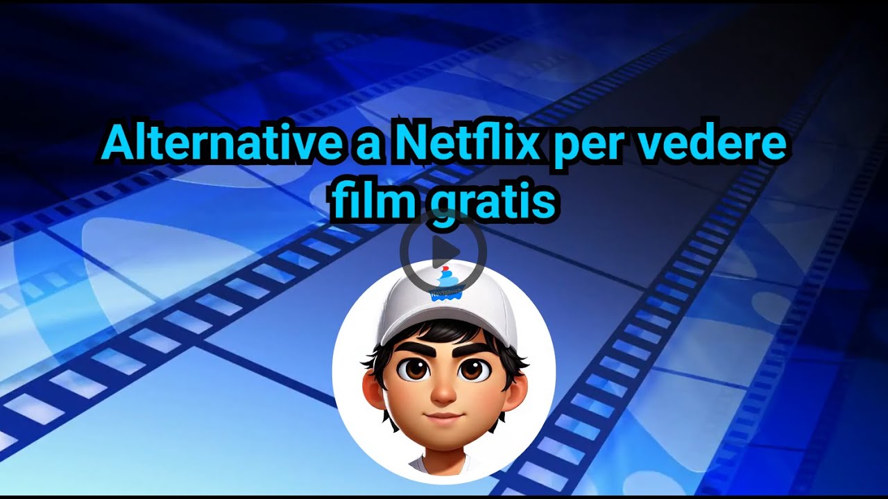 Migliori siti per vedere film gratis in streaming