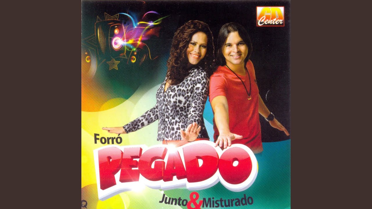 Playboyzinho