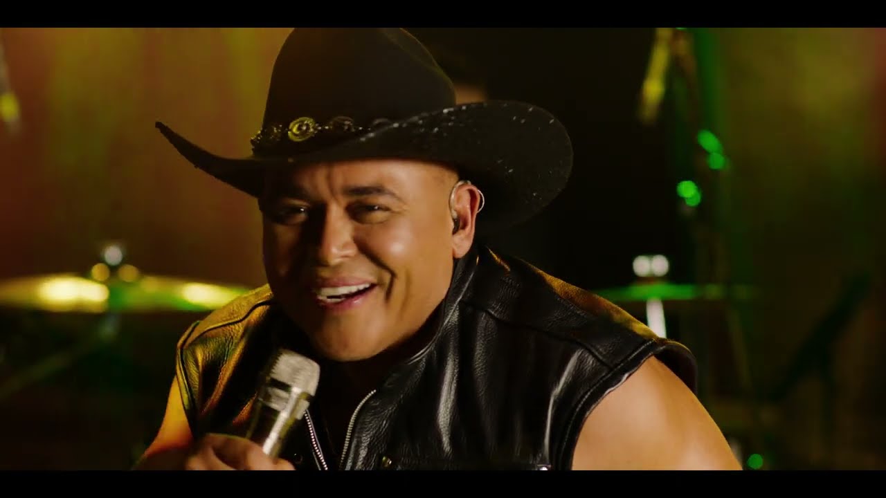 MALAS LENGUAS – JC REY Desde  el rancho