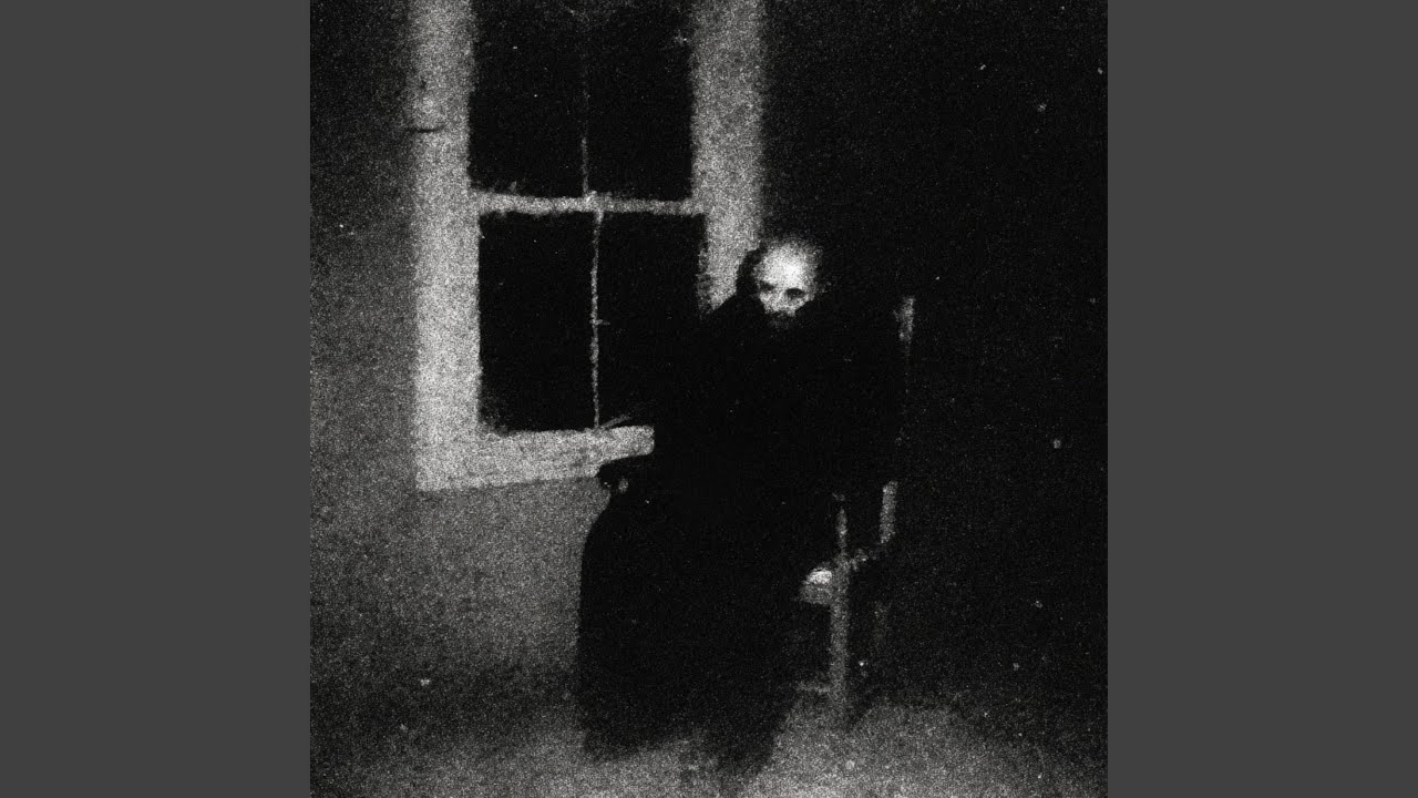 Loneliness (Decalius cover)