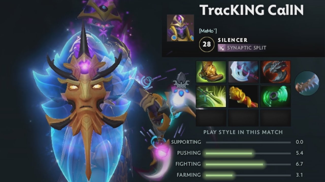 NORTROM Anti-Mage MID | Tuskar Losing 3 Rapiers Reported | dOTA gAMEpLAY