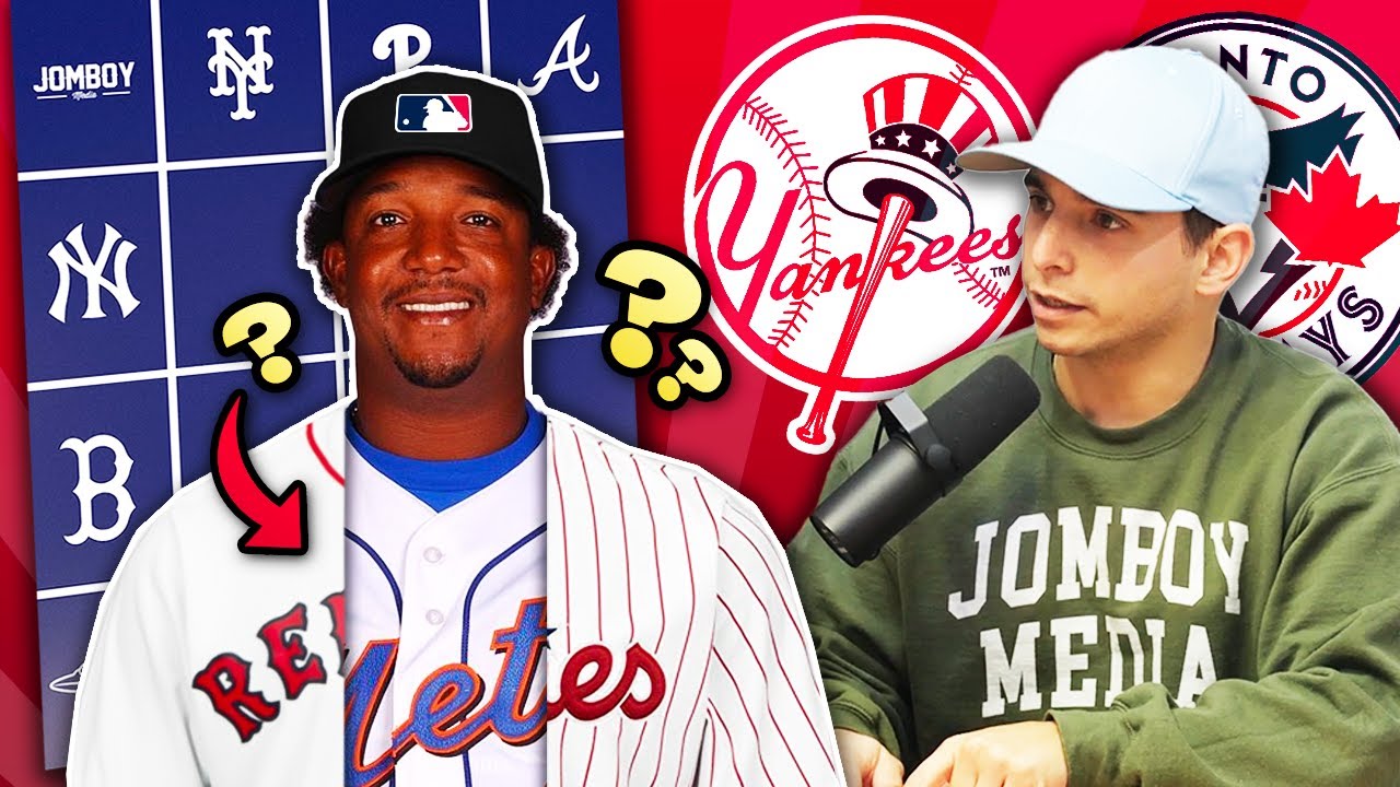 Can we name a pro who played for BOTH teams?! (MLB Connect Grid)
