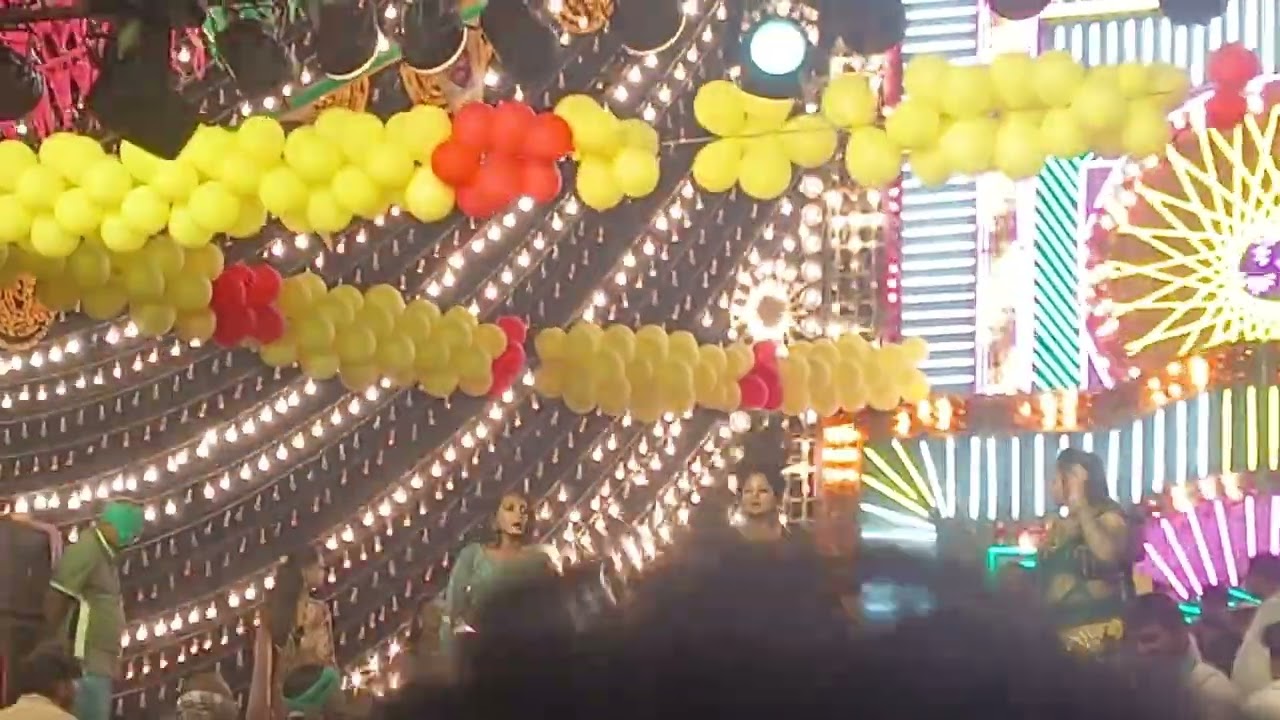 Kottappakonda thirnala vibes 💥💥🥳