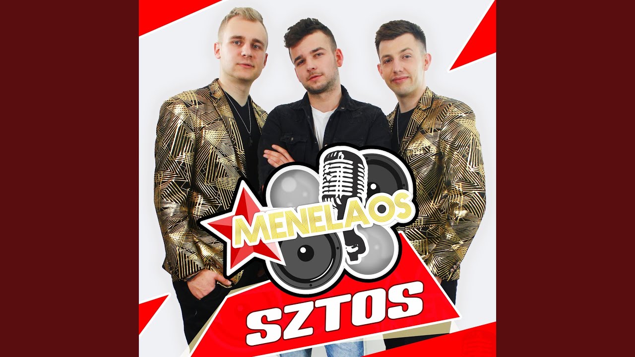 Sztos