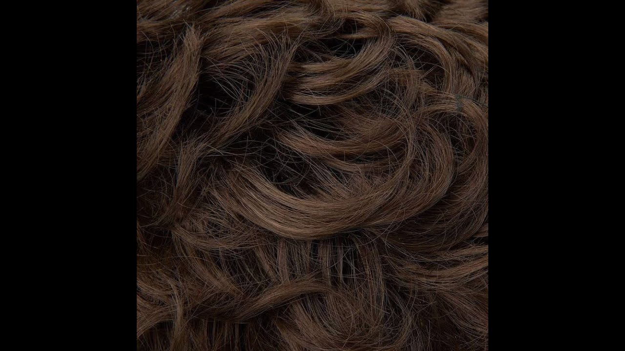 Sebastian Sallow Narrated Scene ASMR