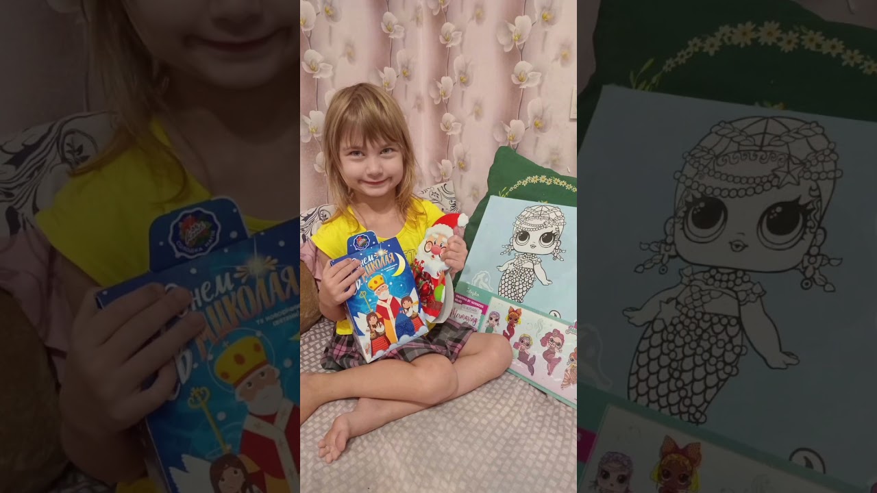 Губарівський дошкільний підрозділ 
