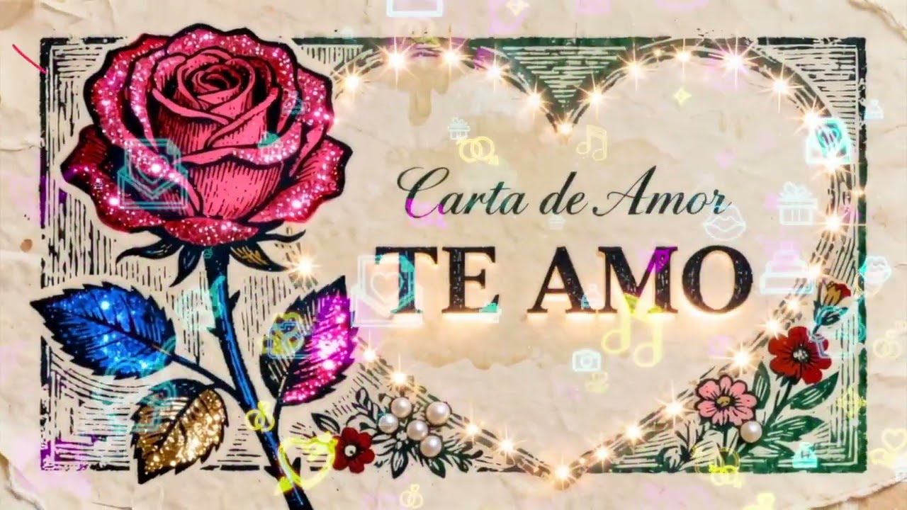 Meu Amor Por Você Me Leva Pra Onde Eu Sempre Quis Estar 💝🧿