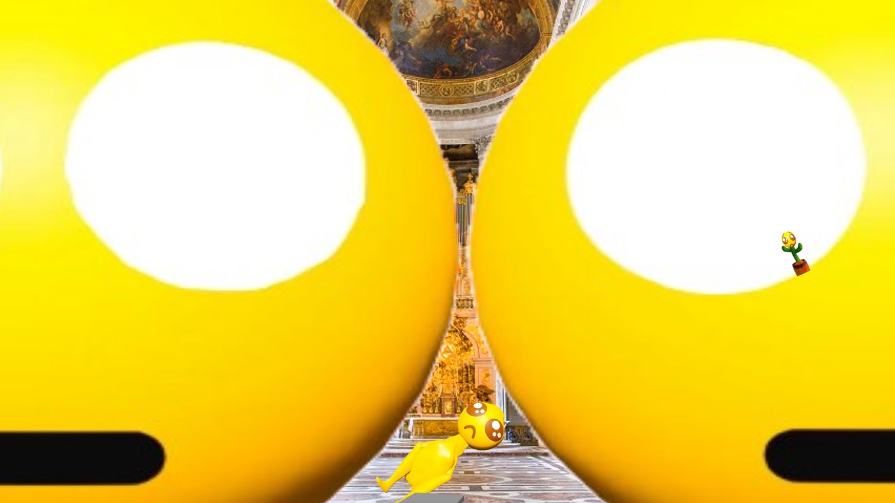 Mr.Emoji Funny Video 😂😂😂 |Cartoon February 2026 Part48