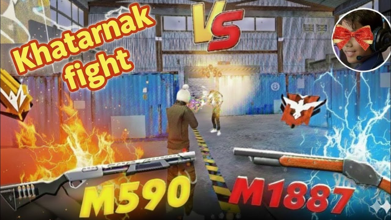 1vs1 Mein Koi Nahi Tik Sakta! 🚫🔥 (Taigo YT Special)Wolf Is Back! 🐺🔥 