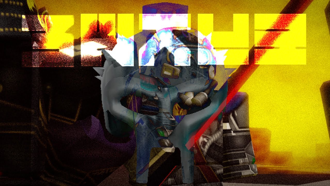 Vaktovia: Wrath of Valorus (2022)