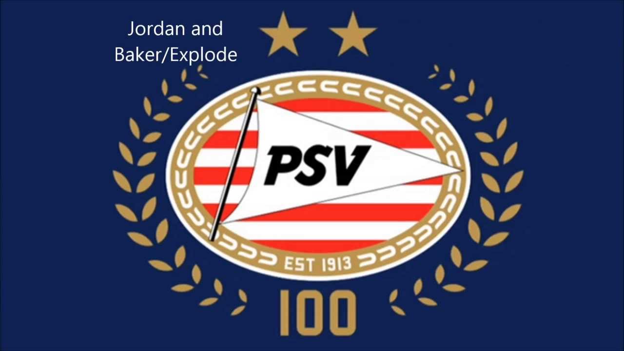 PSV Goaltune