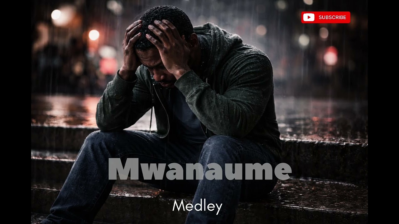 Mwanaume...DingoOmar_Armani_Kingnyanjui_BigLyner_ReassessTj_Kudush_OriginalSp_Jay T_QuarterPin_BOB