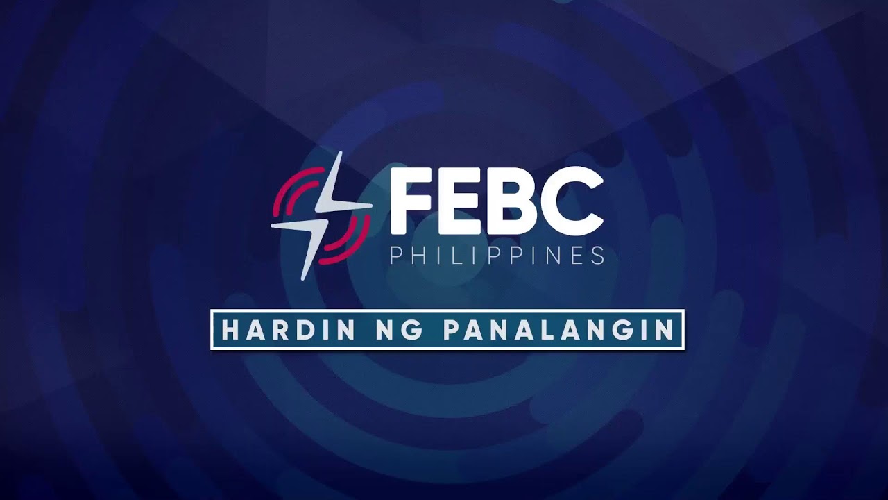 Hardin ng Panalangin | February 17, 2026
