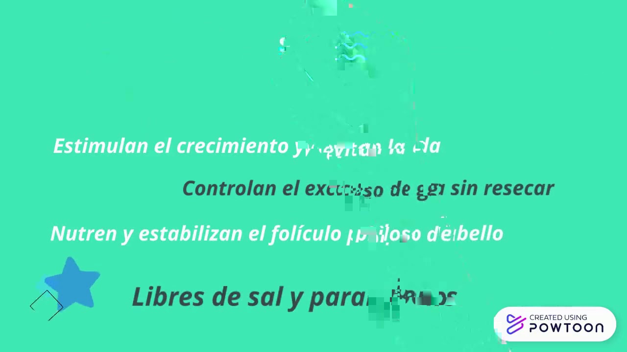 Magia natural