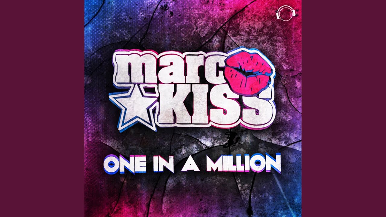 One in a Million (Gordon & Doyle Remix)