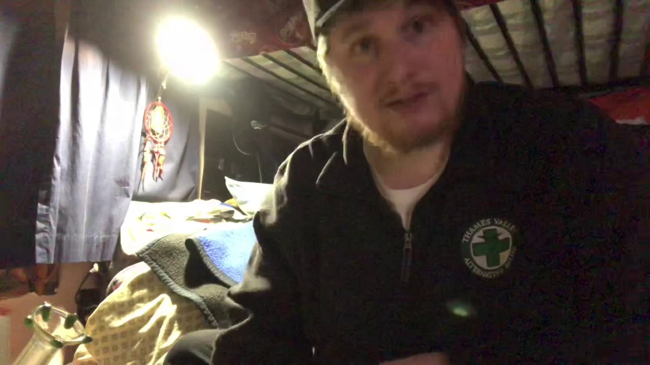Rosin Press Animal Face, Smash by Rosin Tech Products, Top Shelf Rosin, Dabs & Smoke Session