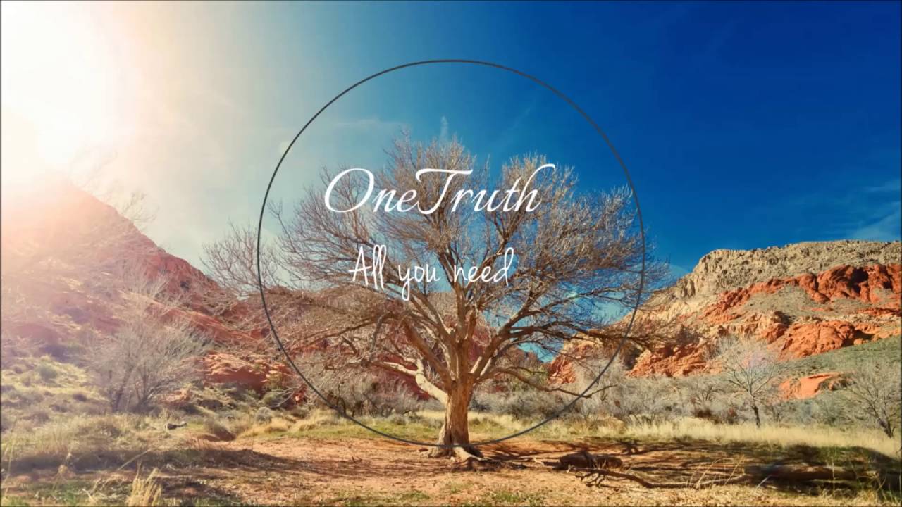 | Emotional Nasheed | Allah Allah - Yusuf al Ayoub | 1 Hour |