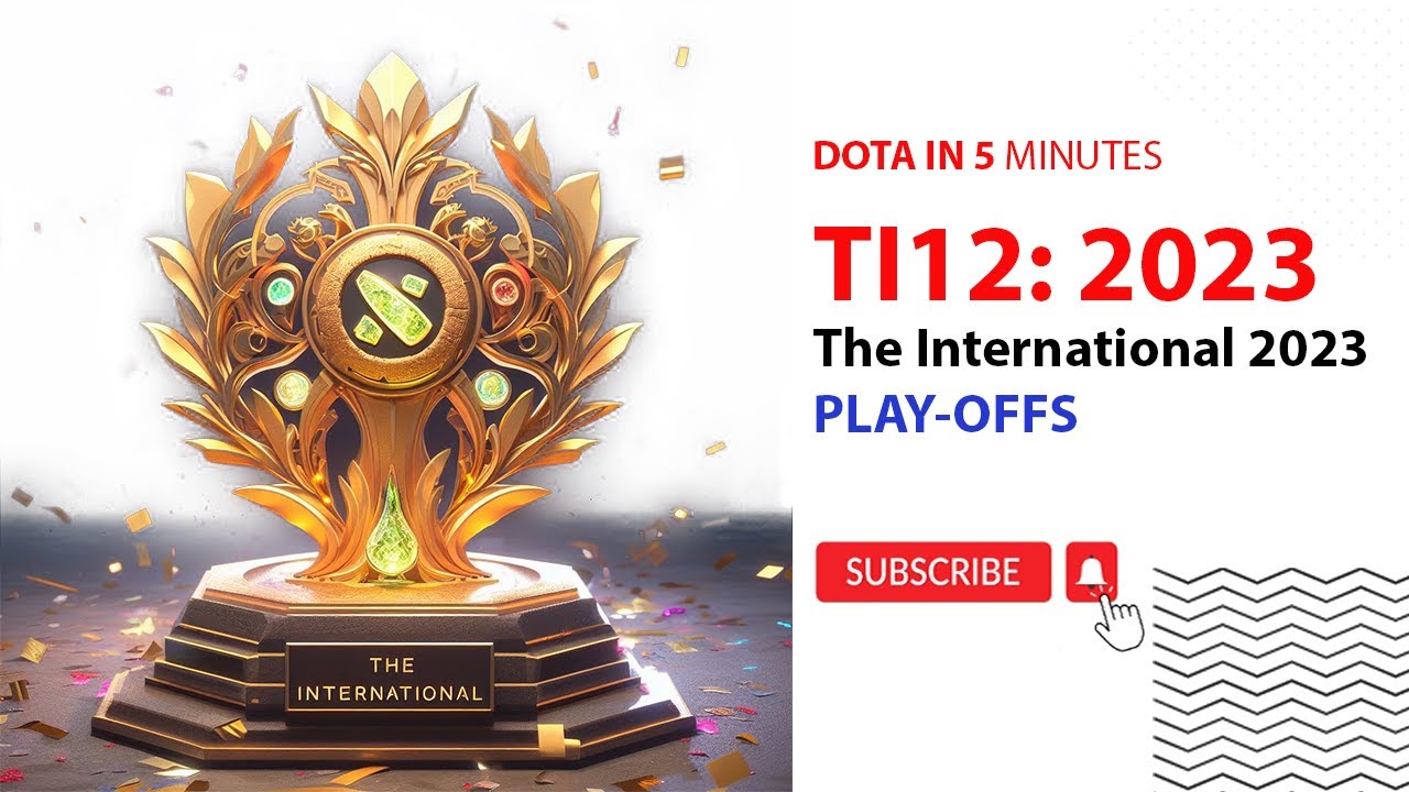 Talon vs. Liquid: Playoff Showdown