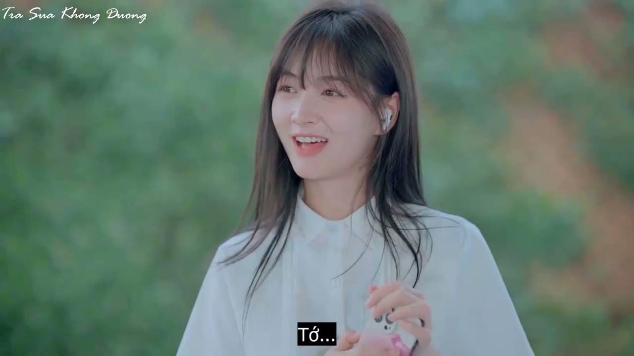 VIETSUB | Sơ Hạ và Nhất Hàng - #16