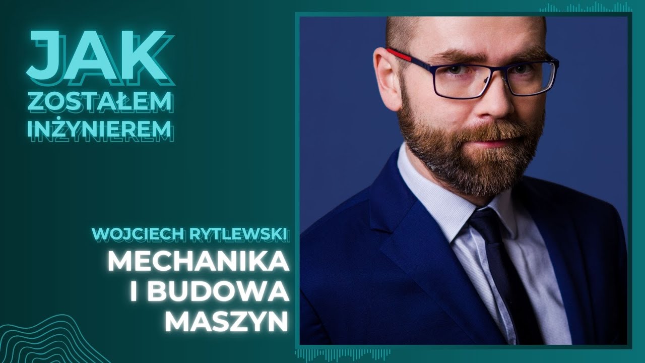Nie ma przypadków w karierze zawodowej – tylko decyzje