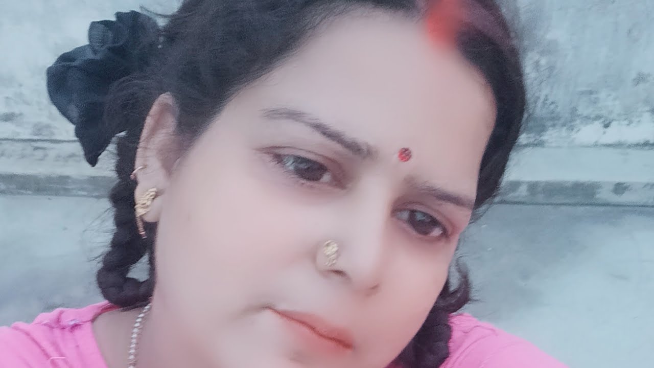 छोड़ दिया मैंने भी किसी को परेशान करना जिसकी खुद मर्जी ना हो बात करने की उसे जबरदस्ती किया करना 💔😭
