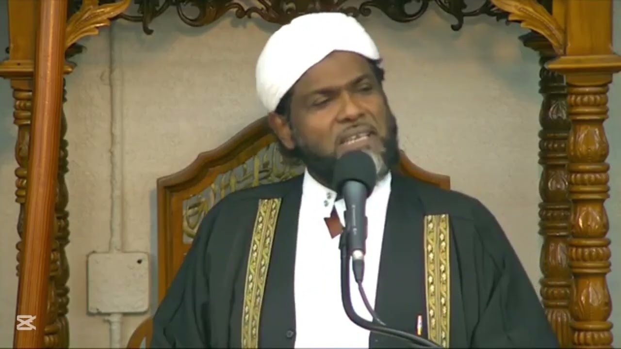 Mash Allah tebarakalah 🥺☝️☝️