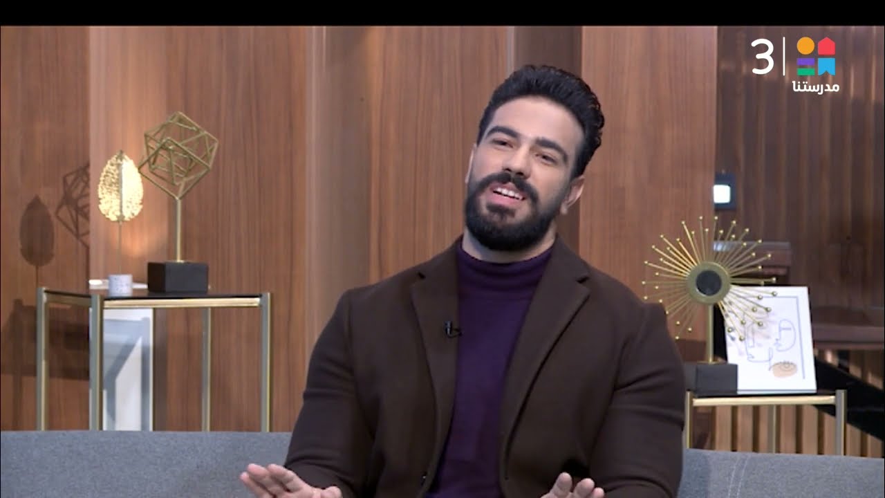 د. صلاح قطب.. طرق مبسطة للمذاكرة خلال فترة الامتحانات | طابور الصباح