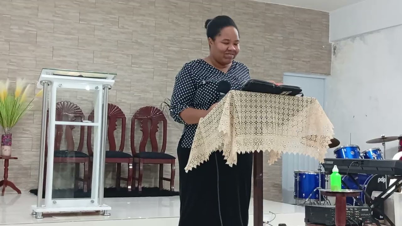 ¡Jesucristo es nuestro ejemplo de servicio¡