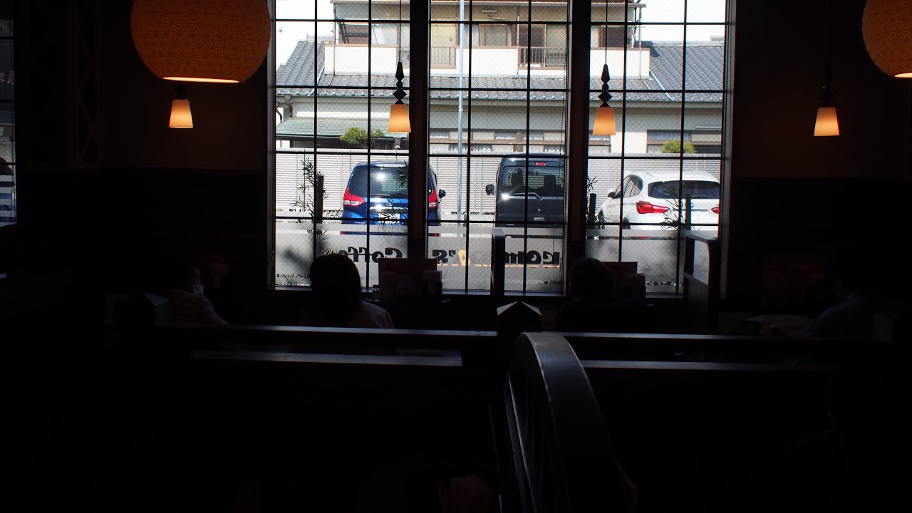 OLYMPUS PEN mini E-PM2な日々