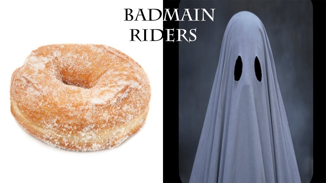 Tokutalk: Least Favorite Main Riders