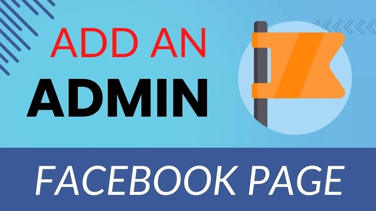 Как предоставить администраторские права странице Facebook (пошаговое руководство, 2026 г.)