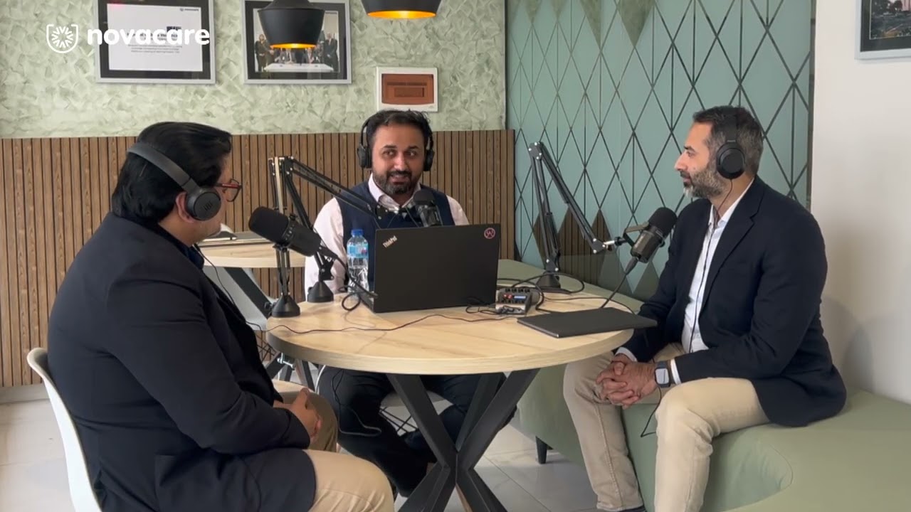 What does it really mean to come home? | Wapistani