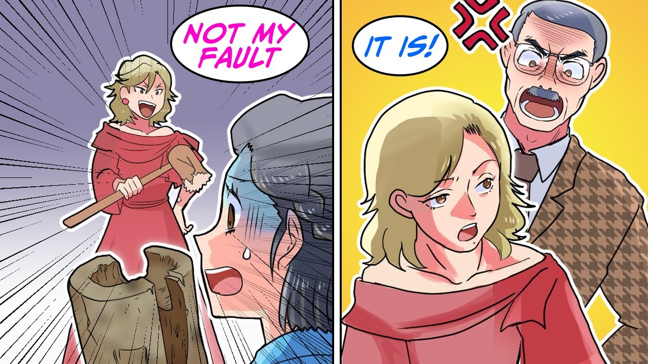 Mochi-Making Tool Stolen And Broken But When The Thief Finds Out It’s Worth $60,000…