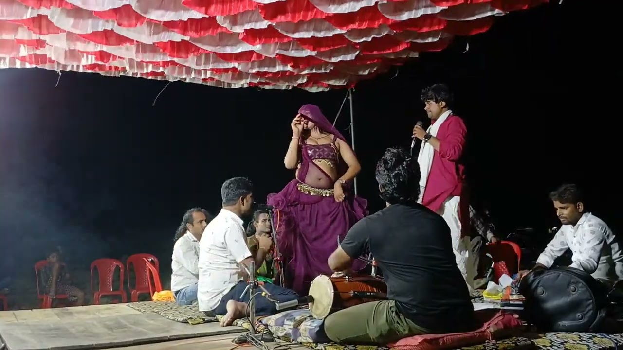 #video |layadari ke bhaw | लयदारी के भाव | Golden pratap 
