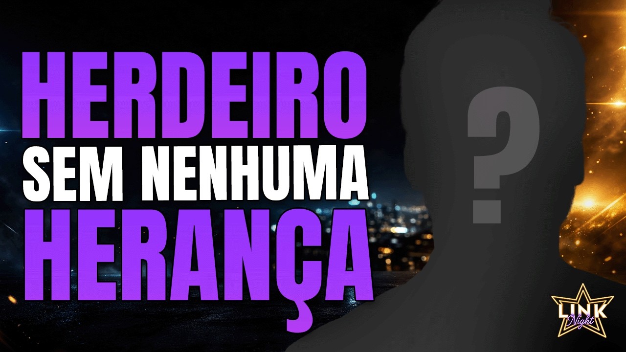 🔵 NEYMAR FORA DA SELEÇÃO? JACKIE CHAN CORTA FILHO E POLÊMICAS EXPLODEM! | LINK TV