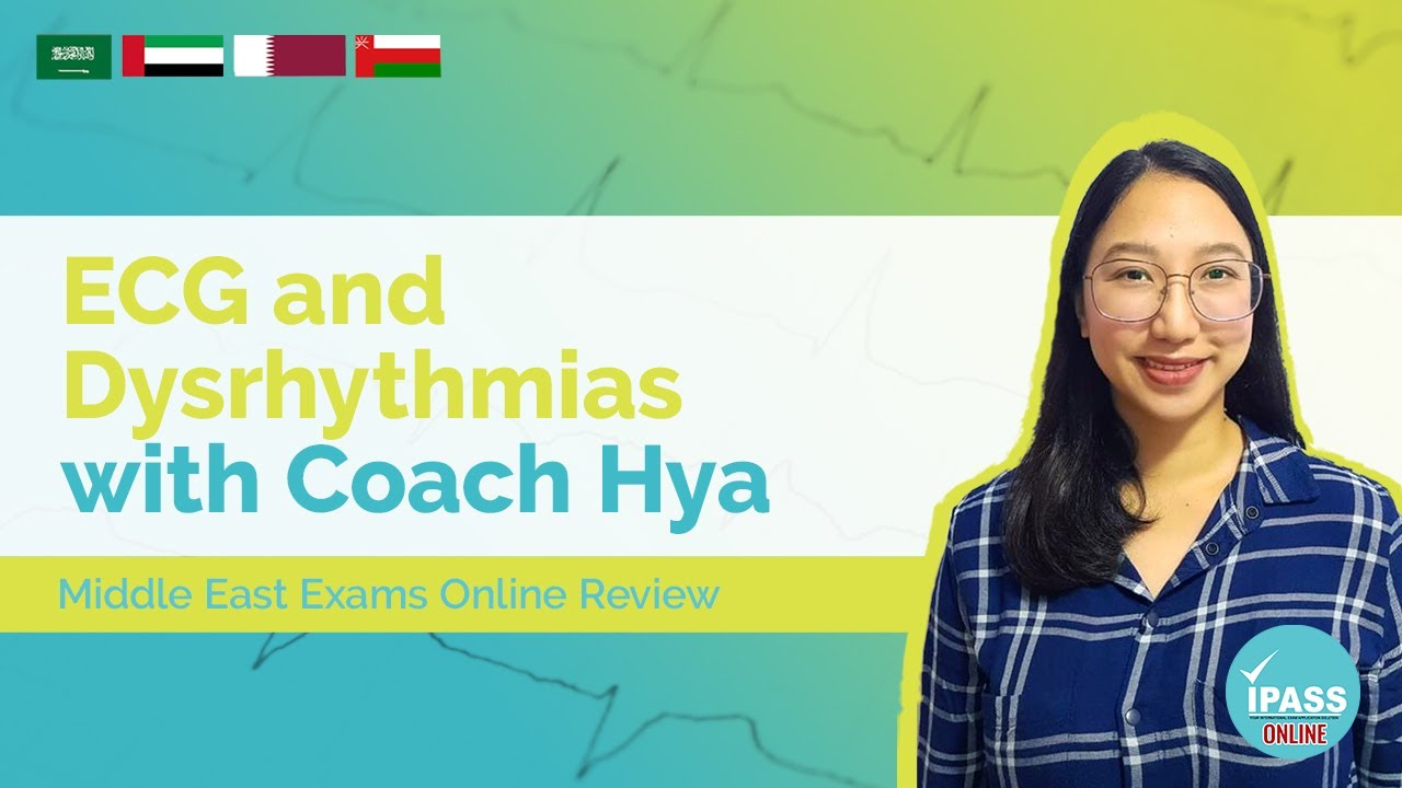 HAAD/DOH/Saudi Exam/Prometric Exam/MOH Exam Practice Question | Middle East Exam Online Review
