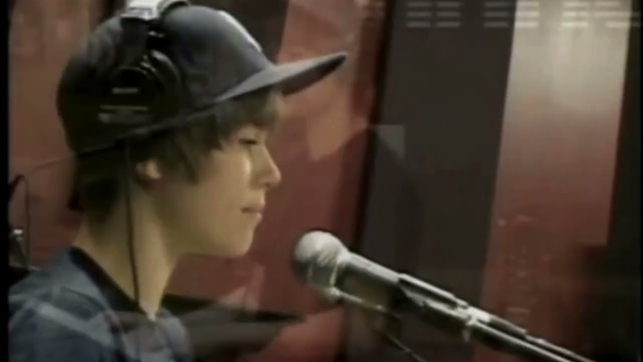 where are you now (exclusive Album song) - SLOWED & REVERB