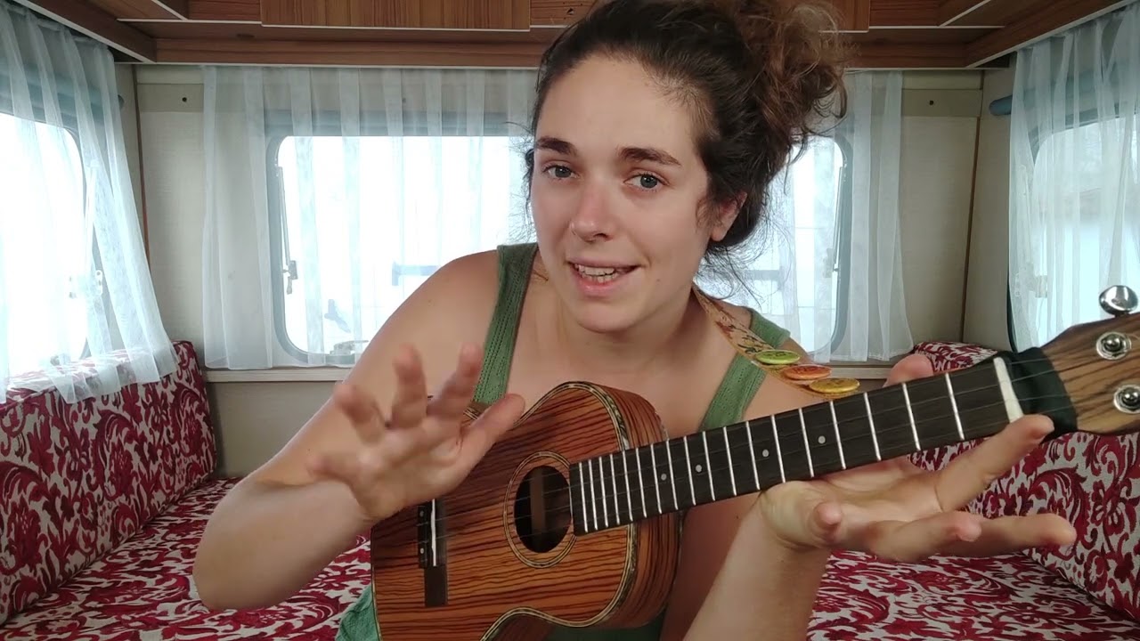 Comment jouer le picking 